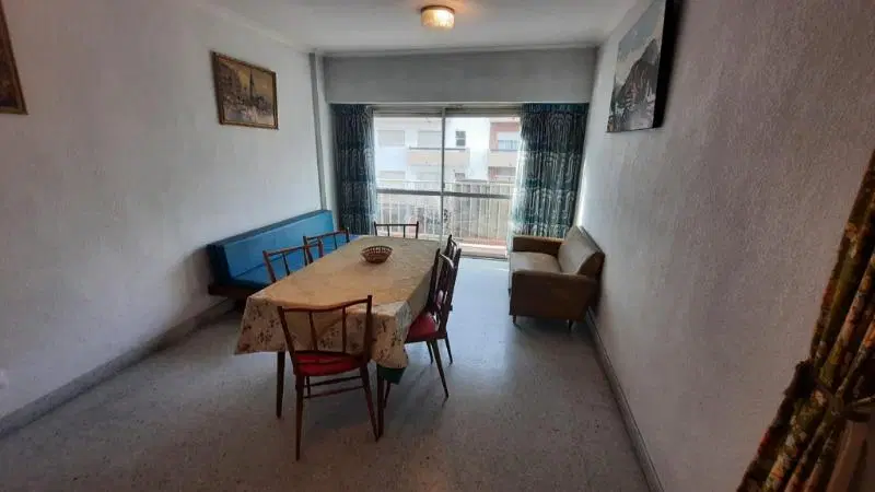 Departamento en Venta en Mar Del Plata 4