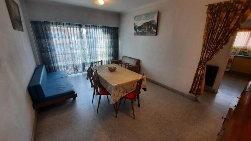 Departamento en Venta en Mar Del Plata