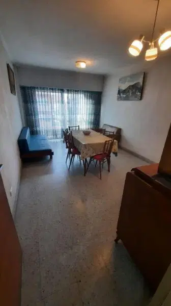 Departamento en Venta en Mar Del Plata 3