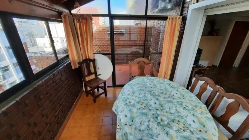 Departamento en Venta en Macrocentro 2