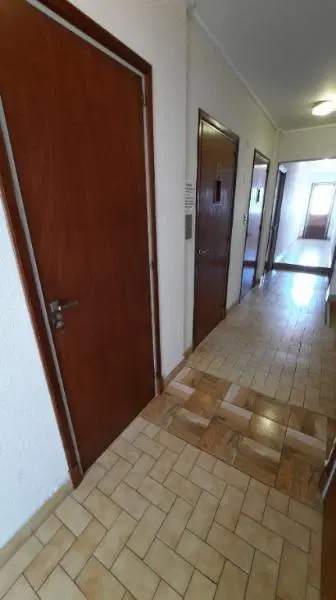 Departamento en Venta en Macrocentro 8