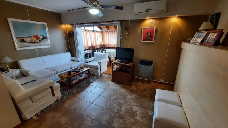 Departamento en Venta en Macrocentro