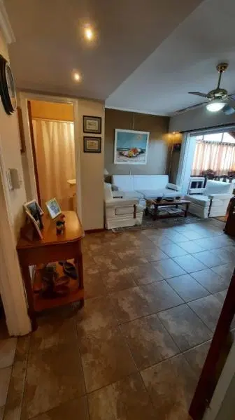 Departamento en Venta en Macrocentro 2