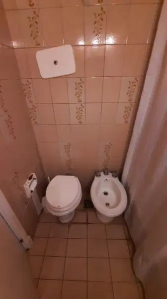 Departamento en Venta en Macrocentro 8