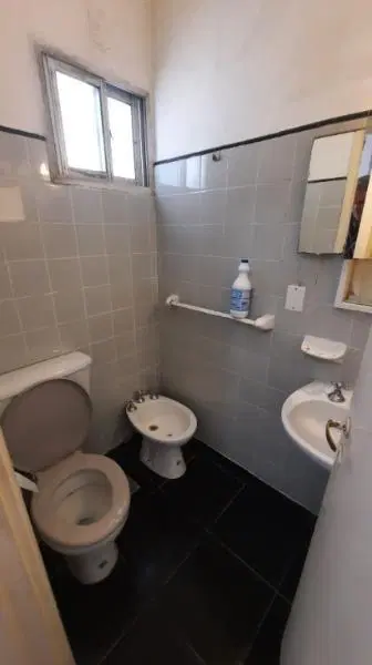 Departamento en Venta en Macrocentro 3