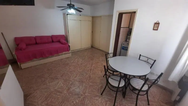 Departamento en Venta en Macrocentro 2