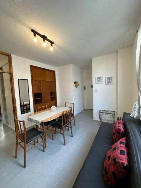 Foto de Departamento en Venta 3 Ambientes interno, imagen 2