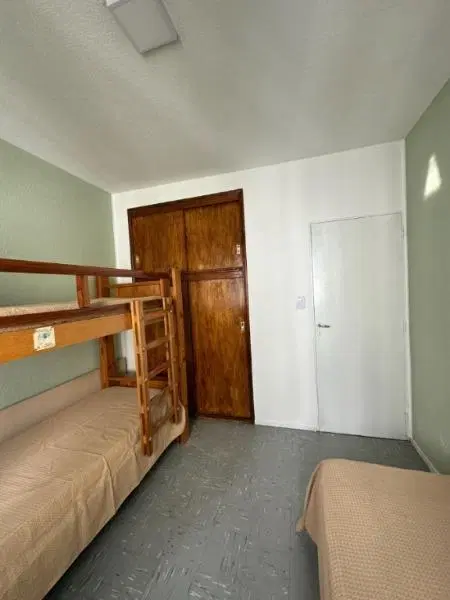 Departamento en Venta 3 Ambientes interno 5