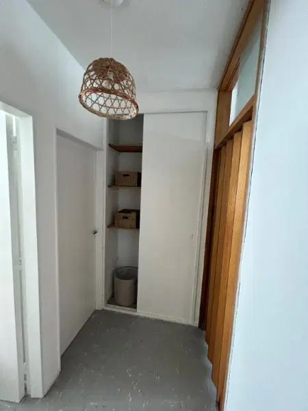 Departamento en Venta 3 Ambientes interno 8