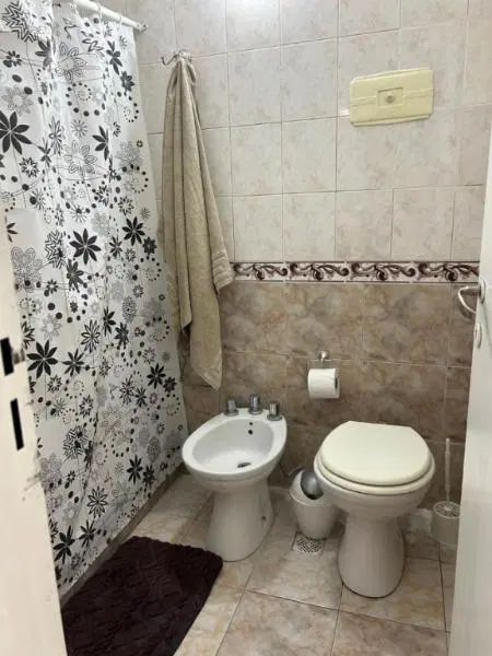 Departamento en Venta 3 Ambientes interno 3