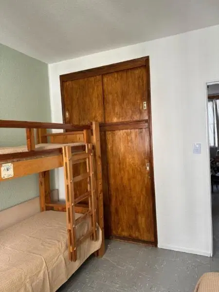 Departamento en Venta 3 Ambientes interno 4