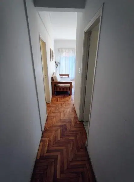 Departamento en Venta en Macrocentro 2