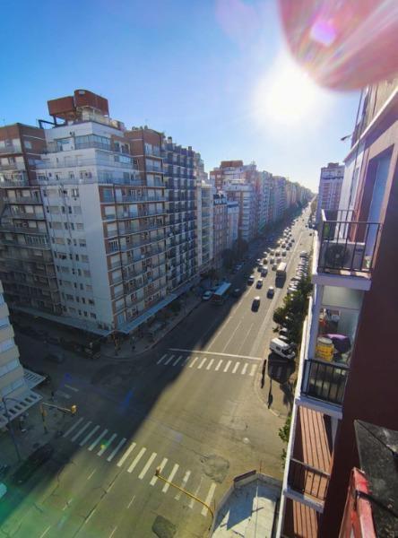 Foto de Departamento en Venta en Macrocentro, imagen 3