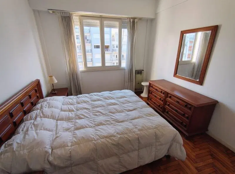Departamento en Venta en Macrocentro 2