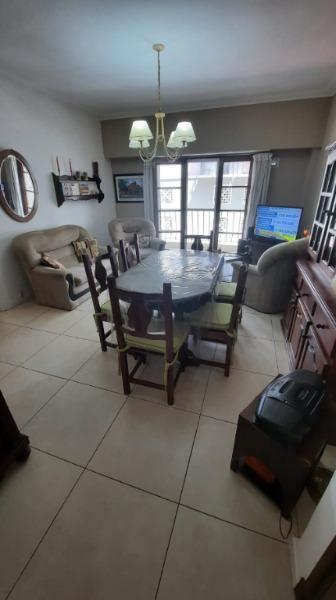 Departamento en Venta en Macrocentro