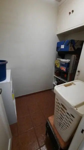 Departamento en Venta en Macrocentro 4