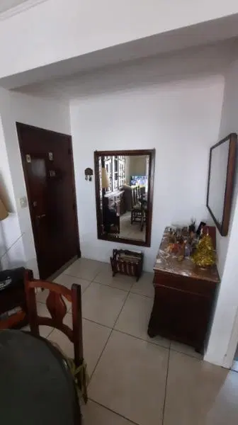 Departamento en Venta en Macrocentro 4