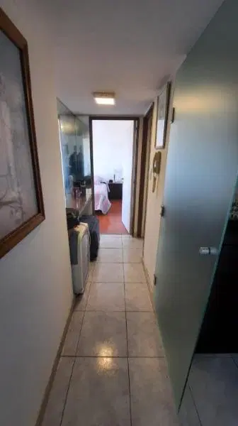 Departamento en Venta en Centro 5