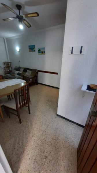 Departamento en Venta en Macrocentro