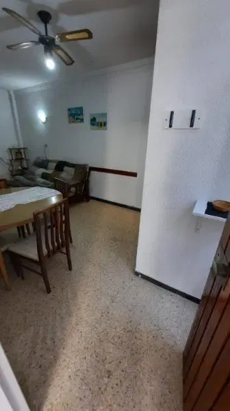 Departamento en Venta en Macrocentro 1