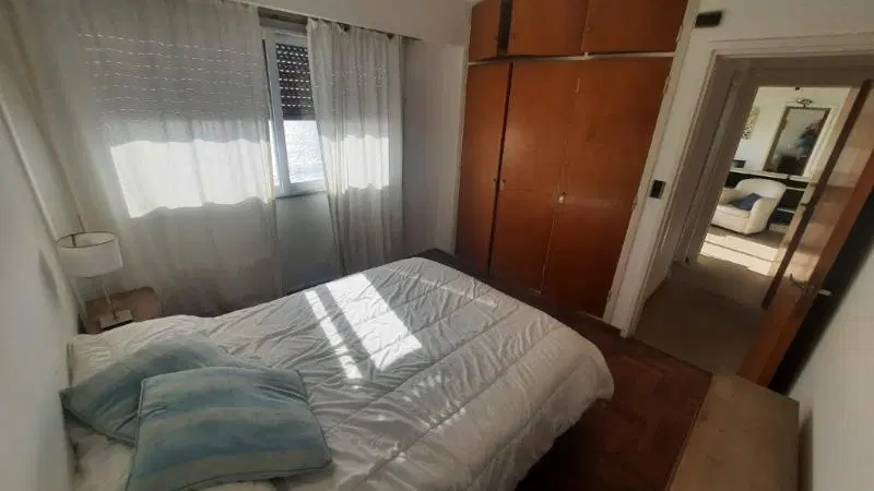 Departamento en Venta en La Perla 3