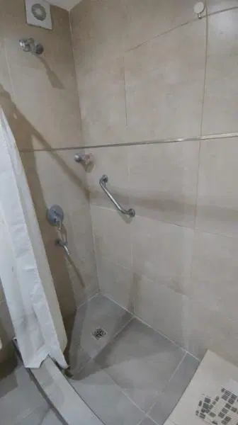 Departamento en Venta en Macrocentro 4