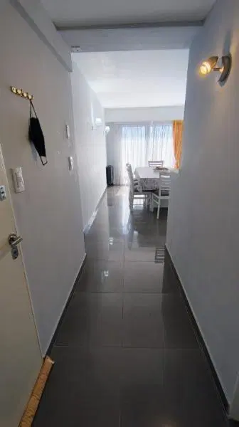 Departamento en Venta en Macrocentro 1
