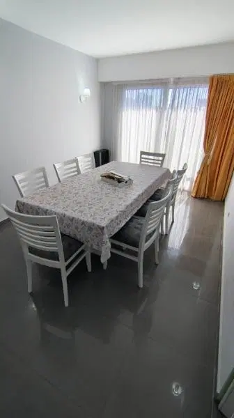 Departamento en Venta en Macrocentro 3