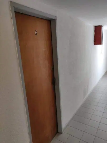Departamento en Venta en Mar Del Plata 3
