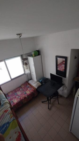 Departamento en Venta en Mar Del Plata