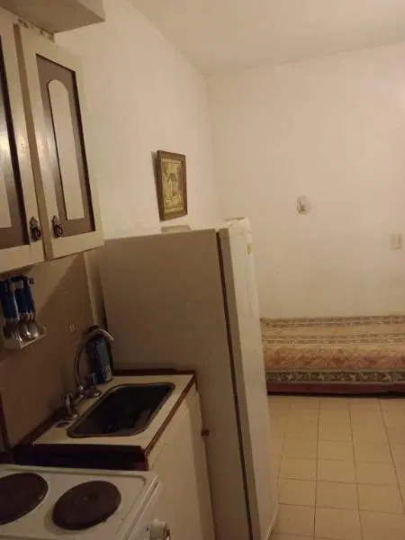 Departamento en Venta en Mar Del Plata 4