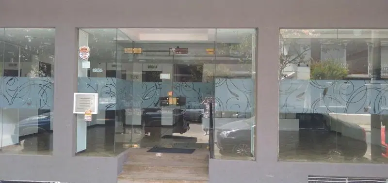 Departamento en Venta en Mar Del Plata 5