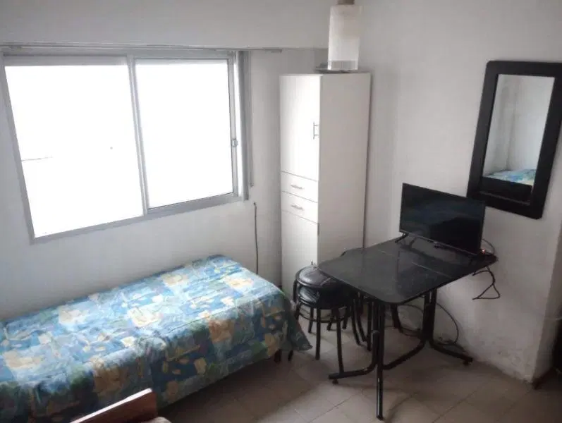 Departamento en Venta en Mar Del Plata 4