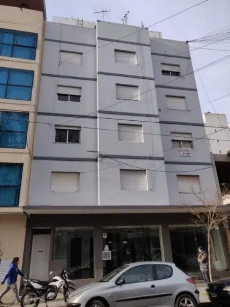 Departamento en Venta en Mar Del Plata 2