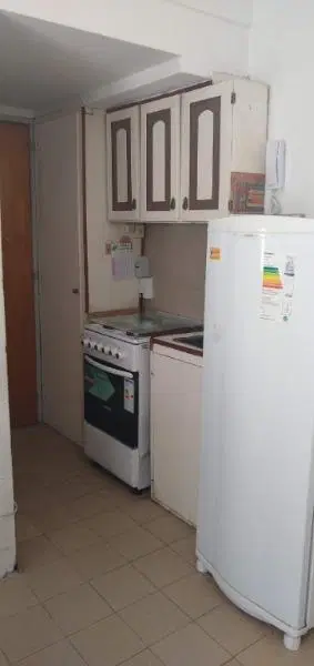 Departamento en Venta en Mar Del Plata 5