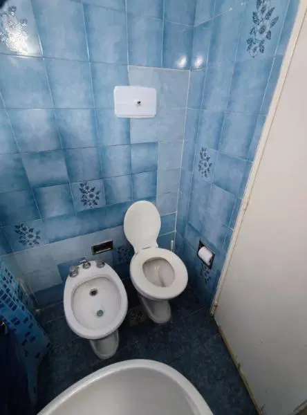Departamento en Venta en Macrocentro 4