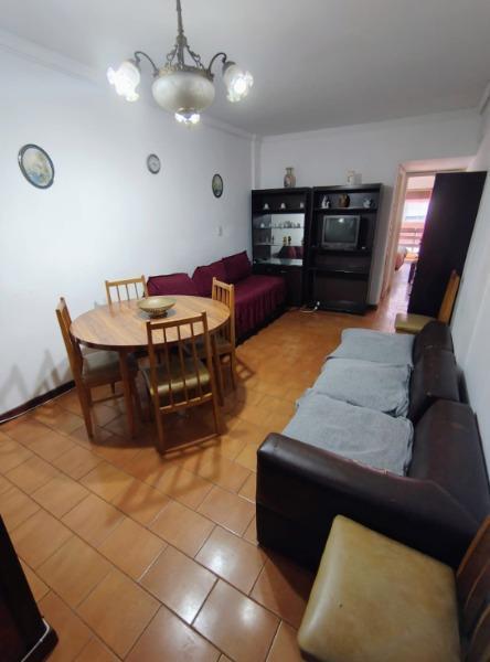 Departamento en Venta en Macrocentro