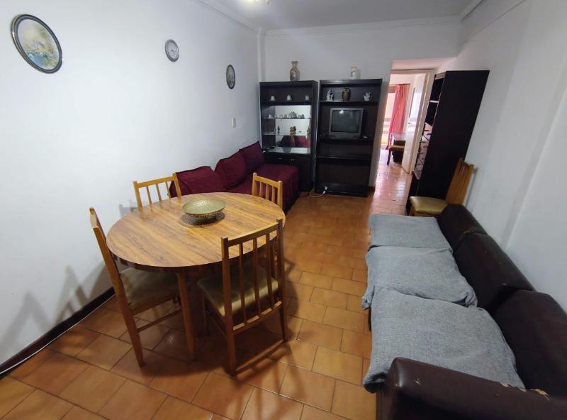 Foto de Departamento en Venta en Macrocentro, imagen 4