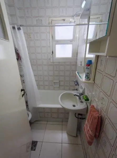 Departamento en Venta en Centro 3