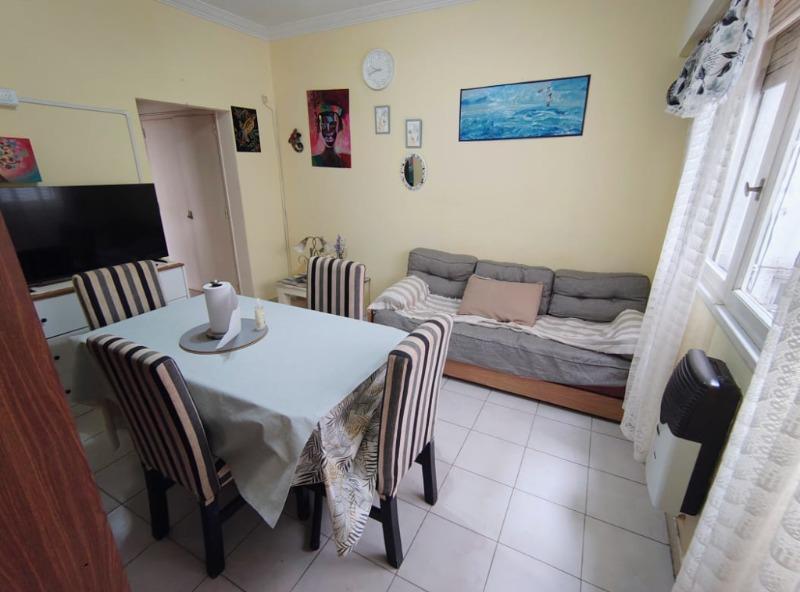 Departamento en Venta en Centro