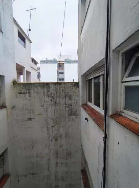 Departamento en Venta en Centro 5