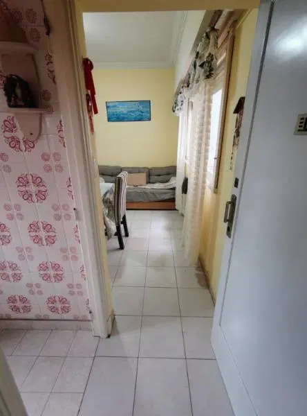 Departamento en Venta en Centro 2