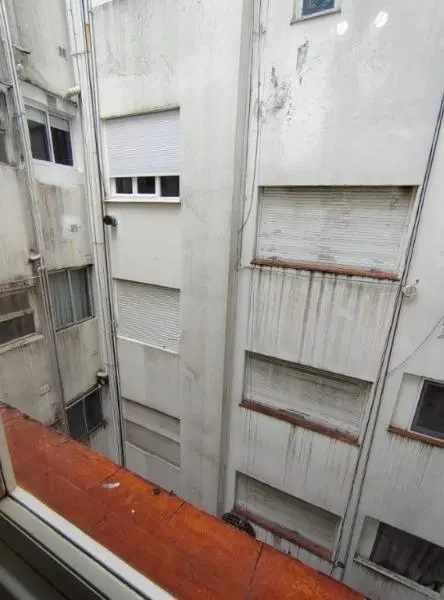 Departamento en Venta en Centro 4