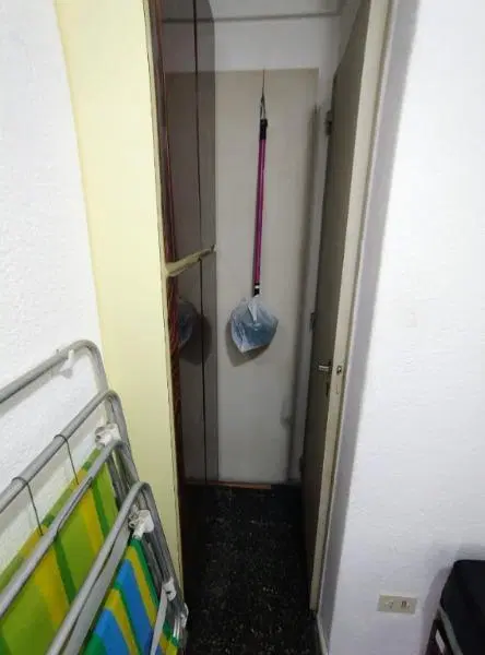 Departamento en Venta en Macrocentro 3