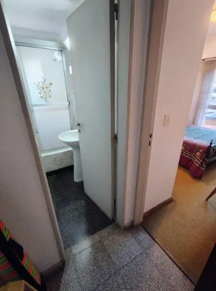 Departamento en Venta en Macrocentro 2