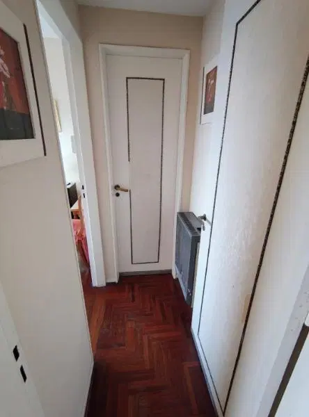 Departamento en Venta en Macrocentro 5