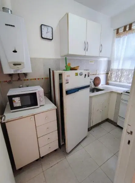 Departamento en Venta en Mar Del Plata 3
