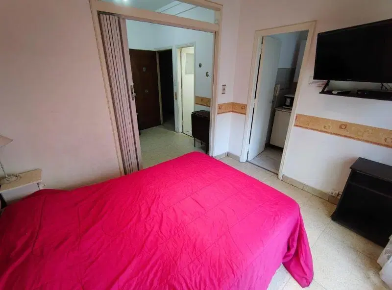Departamento en Venta en Mar Del Plata 2