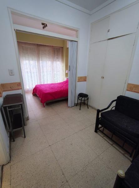 Departamento en Venta en Mar Del Plata