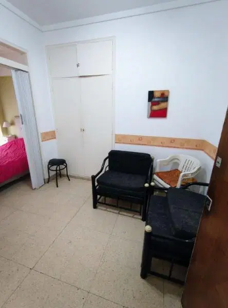 Departamento en Venta en Mar Del Plata 2